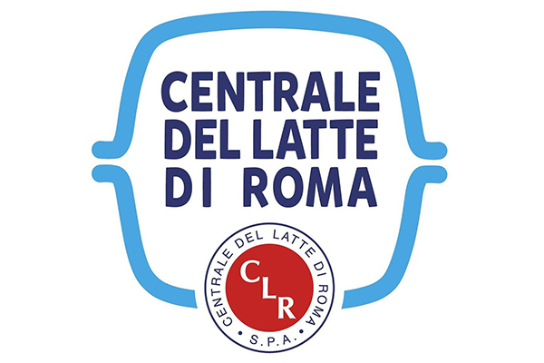 Centrale del latte di Roma - Easy Consulting 2002 - Roma