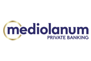 Mediolanum Private Banking - Easy Consulting 2002 - Roma