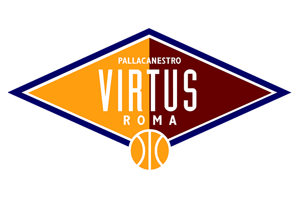 Virtus Roma - Easy Consulting 2002 - Roma